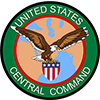 CENTCOM